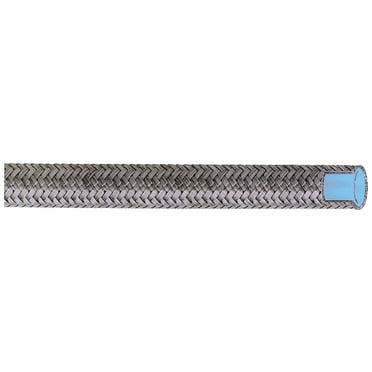08AN 45-Degree Hose Fitting Aeroquip FCM1113 Steel 08AN 45-Degree Hose Fitting Aeroquip FCM1113 Steel